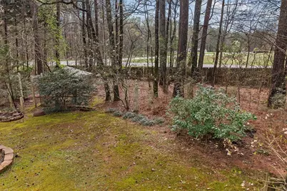 120 Chateau Circle, Fayetteville, GA 30215 - Photo 45