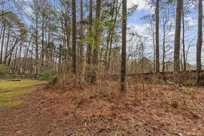 120 Chateau Circle, Fayetteville, GA 30215 - Photo 41