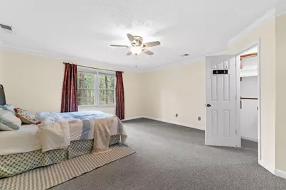 120 Chateau Circle, Fayetteville, GA 30215 - Photo 23