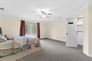 120 Chateau Cir, Fayetteville, GA 30215 - Photo 23