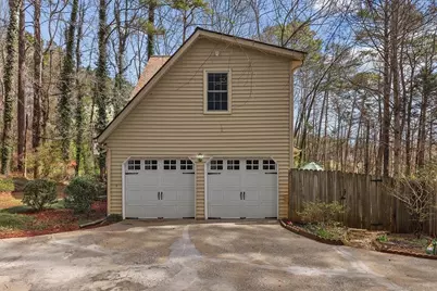 120 Chateau Circle, Fayetteville, GA 30215 - Photo 51