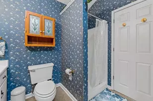 120 Chateau Cir, Fayetteville, GA 30215 - Photo 27