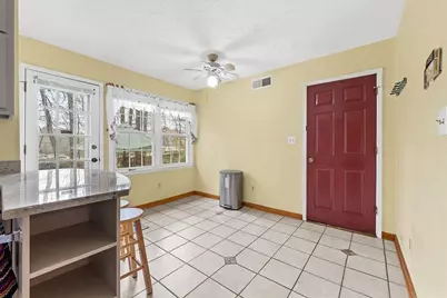 120 Chateau Circle, Fayetteville, GA 30215 - Photo 17