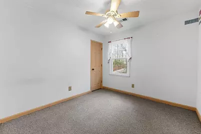 120 Chateau Circle, Fayetteville, GA 30215 - Photo 33