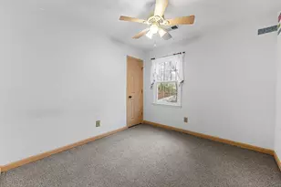 120 Chateau Cir, Fayetteville, GA 30215 - Photo 33