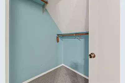 120 Chateau Circle, Fayetteville, GA 30215 - Photo 39