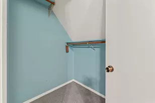 120 Chateau Cir, Fayetteville, GA 30215 - Photo 39