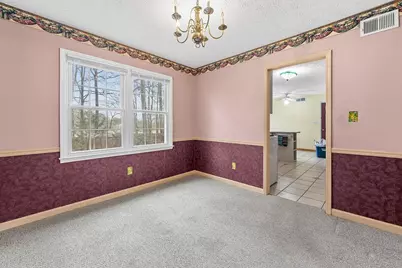 120 Chateau Circle, Fayetteville, GA 30215 - Photo 9