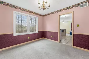 120 Chateau Cir, Fayetteville, GA 30215 - Photo 9