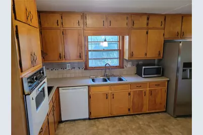 3009 Caldwell Road NE, Brookhaven, GA 30319 - Photo 5