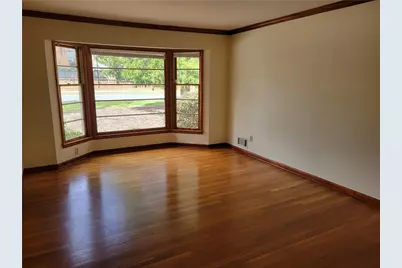 3009 Caldwell Road NE, Brookhaven, GA 30319 - Photo 7