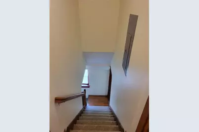 3009 Caldwell Road NE, Brookhaven, GA 30319 - Photo 15