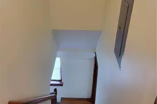 3009 Caldwell Rd NE, Brookhaven, GA 30319 - Photo 15