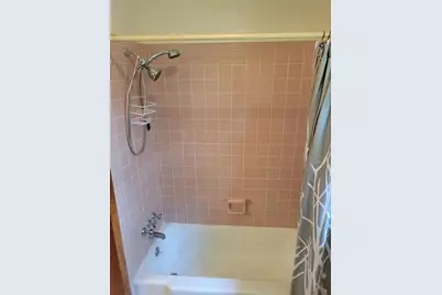 3009 Caldwell Road NE, Brookhaven, GA 30319 - Photo 13