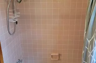 3009 Caldwell Rd NE, Brookhaven, GA 30319 - Photo 13