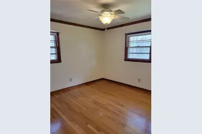 3009 Caldwell Road NE, Brookhaven, GA 30319 - Photo 11