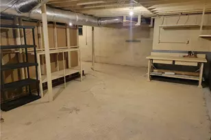 3009 Caldwell Rd NE, Brookhaven, GA 30319 - Photo 19