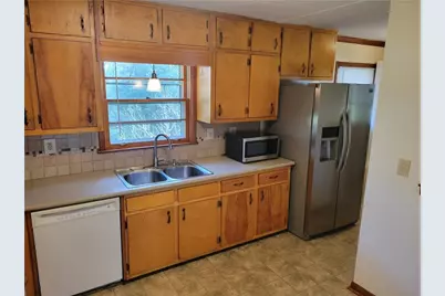 3009 Caldwell Road NE, Brookhaven, GA 30319 - Photo 3