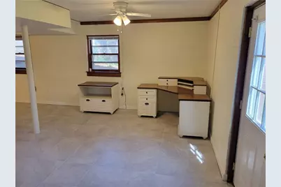 3009 Caldwell Road NE, Brookhaven, GA 30319 - Photo 17