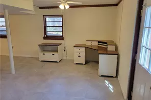 3009 Caldwell Rd NE, Brookhaven, GA 30319 - Photo 17