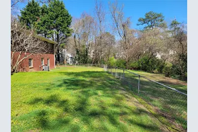 3009 Caldwell Road NE, Brookhaven, GA 30319 - Photo 21