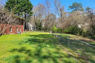 3009 Caldwell Rd NE, Brookhaven, GA 30319 - Photo 21