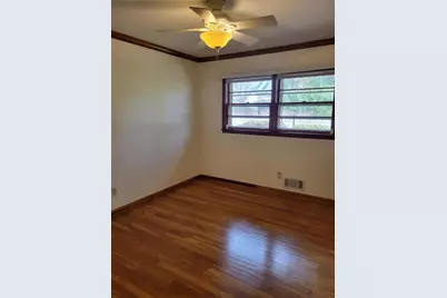 3009 Caldwell Road NE, Brookhaven, GA 30319 - Photo 9