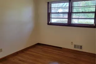 3009 Caldwell Rd NE, Brookhaven, GA 30319 - Photo 9