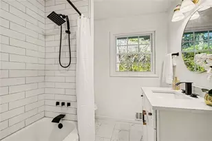 3680 Bells Ferry Road NW, Kennesaw, GA 30144 - Photo 19