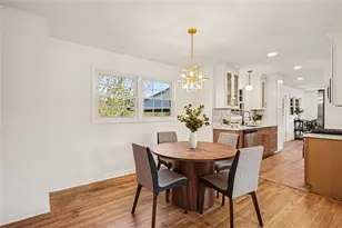 3680 Bells Ferry Road NW, Kennesaw, GA 30144 - Photo 5