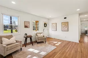 3680 Bells Ferry Road NW, Kennesaw, GA 30144 - Photo 7