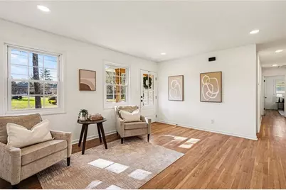 3680 Bells Ferry Road NW, Kennesaw, GA 30144 - Photo 7