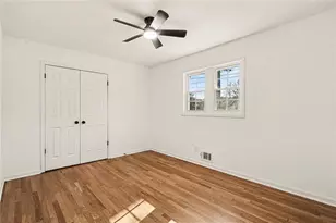 3680 Bells Ferry Road NW, Kennesaw, GA 30144 - Photo 21