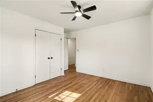 3680 Bells Ferry Road NW, Kennesaw, GA 30144 - Photo 23