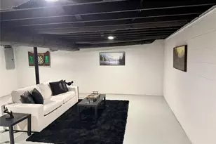 3680 Bells Ferry Road NW, Kennesaw, GA 30144 - Photo 15