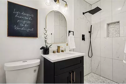 3680 Bells Ferry Road NW, Kennesaw, GA 30144 - Photo 21