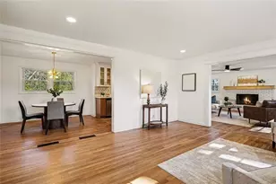 3680 Bells Ferry Road NW, Kennesaw, GA 30144 - Photo 9