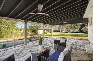 3680 Bells Ferry Road NW, Kennesaw, GA 30144 - Photo 25