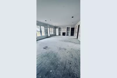 1565 Legend Drive, Greensboro, GA 30642 - Photo 5