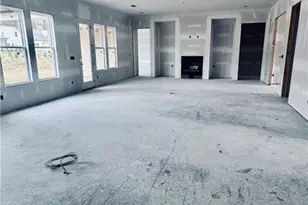 1565 Legend Dr, Greensboro, GA 30642 - Photo 5