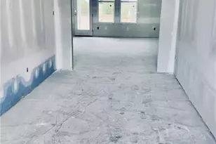 1565 Legend Dr, Greensboro, GA 30642 - Photo 3