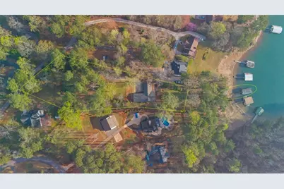 3240 Chimney Point Drive, Cumming, GA 30041 - Photo 3