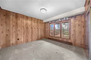 3240 Chimney Point Dr, Cumming, GA 30041 - Photo 23