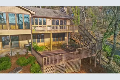 3240 Chimney Point Drive, Cumming, GA 30041 - Photo 27