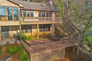 3240 Chimney Point Dr, Cumming, GA 30041 - Photo 27