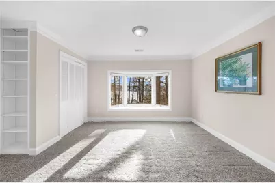 3240 Chimney Point Drive, Cumming, GA 30041 - Photo 15