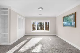 3240 Chimney Point Dr, Cumming, GA 30041 - Photo 15