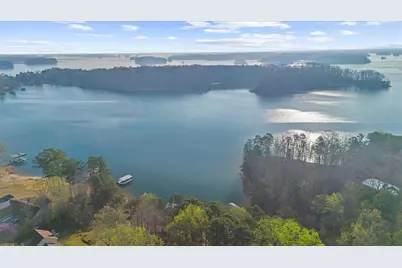 3240 Chimney Point Drive, Cumming, GA 30041 - Photo 33