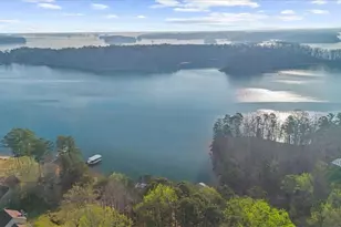 3240 Chimney Point Dr, Cumming, GA 30041 - Photo 33