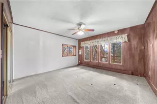 3240 Chimney Point Dr, Cumming, GA 30041 - Photo 25